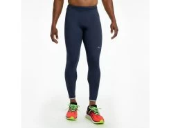 Saucony Solstice 2.0 Tight 22 Saucony Solstice 2.0 Tight -Men's Sports Fashion mens saucony solstice 2 0 tight blue nights