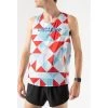 Rabbit Speedeez Tank - Chicago 2022 -Men's Sports Fashion mens speedeez chicago 2022