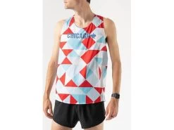 Rabbit Speedeez Tank - Chicago 2022