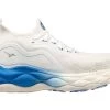 Mizuno Wave NEO Ultra -Men's Sports Fashion mizuno wave neo ultra 484532 220913 134057