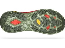 HOKA Mafate Speed 4 -Men's Sports Fashion mp6f4kntrcpjsu5mtalz copy