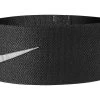 Nike Resistance Loop 2 Nike Resistance Loop -Men's Sports Fashion n.000.0012.010.lg 1