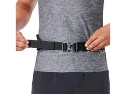 Nathan Adjustable-Fit Zipster 2.0 14 Nathan Adjustable-Fit Zipster 2.0 -Men's Sports Fashion nathan adjustable zipster 2 NS30530 00001 2 1