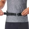 Nathan Adjustable-Fit Zipster 2.0 2 Nathan Adjustable-Fit Zipster 2.0 -Men's Sports Fashion nathan adjustable zipster 2 NS30530 00001 2