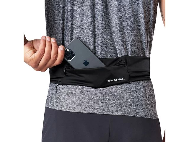 Nathan Adjustable-Fit Zipster 2.0 4 Nathan Adjustable-Fit Zipster 2.0 - Image 2