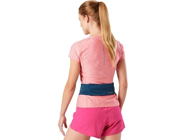 Nathan Adjustable-Fit Zipster 2.0 10 Nathan Adjustable-Fit Zipster 2.0 - Image 8