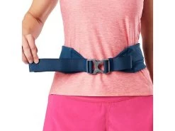 Nathan Adjustable-Fit Zipster 2.0 16 Nathan Adjustable-Fit Zipster 2.0 -Men's Sports Fashion nathan adjustable zipster 2 NS30530 60009 3 1