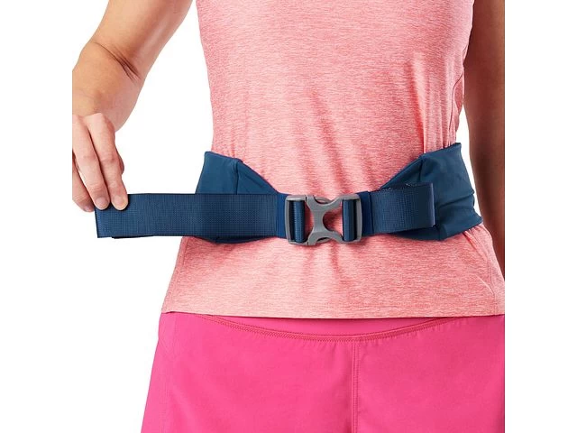 Nathan Adjustable-Fit Zipster 2.0 5 Nathan Adjustable-Fit Zipster 2.0 - Image 3