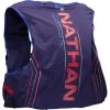 Nathan VaporKrar 2.0 12L Insulated Pack