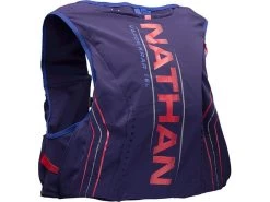 Nathan VaporKrar 2.0 12L Insulated Pack