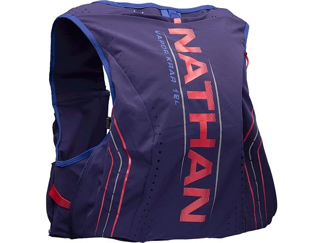 Nathan VaporKrar 2.0 12L Insulated Pack 3 Nathan VaporKrar 2.0 12L Insulated Pack