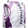 Nathan VaporHowe 2.0 4L Insulated Pack 1 Nathan VaporHowe 2.0 4L Insulated Pack -Men's Sports Fashion ns4737 0419 copy