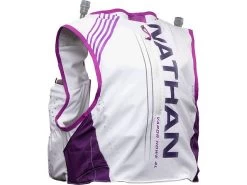 Nathan VaporHowe 2.0 4L Insulated Pack