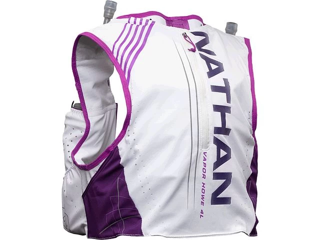Nathan VaporHowe 2.0 4L Insulated Pack 3 Nathan VaporHowe 2.0 4L Insulated Pack