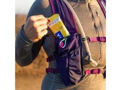 Nathan TrailMix 12L Race Pack -Men's Sports Fashion ns4765 0424 astralaura1