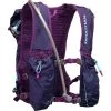 Nathan TrailMix 12L Race Pack -Men's Sports Fashion ns4765 0424 astralaura front copy
