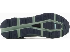 On Cloudvista Waterproof -Men's Sports Fashion on running cloudvista waterproof 7498276 3