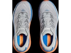 HOKA Gaviota 4 -Men's Sports Fashion opu3bso6vvmiyxm3jieb 1