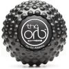Pro-Tec 5" Orb Extreme -Men's Sports Fashion orb extreme black
