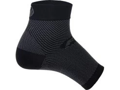 OS1st FS6 Plantar Fasciitis Compression Foot Sleeve - Pair