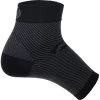 OS1st FS6 Plantar Fasciitis Compression Foot Sleeve - Single
