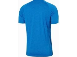 SAXX Aerator Short Sleeve -Men's Sports Fashion peak 2