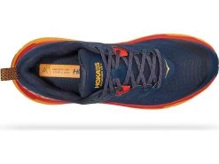 HOKA Challenger ATR 6 -Men's Sports Fashion pk1jgrzqccksbklfdyp1 1
