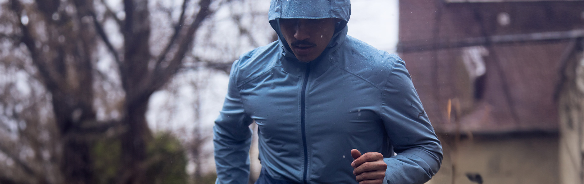 Men's Sports Fashion 3 Men's Sports Fashion -Men's Sports Fashion primary mens hero d