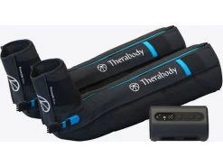 Therabody RecoveryAir Prime