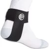 Pro-Tec Achilles Tendon Support -Men's Sports Fashion pro tec achilles