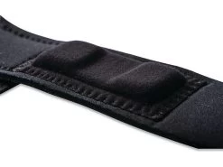 Pro-Tec Achilles Tendon Support -Men's Sports Fashion pro tec achilles 2