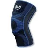 Pro-Tec Gel Force Knee Support -Men's Sports Fashion pro tec gel force knee