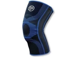 Pro-Tec Gel Force Knee Support