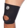 Pro-Tec Short Sleeve Knee Support -Men's Sports Fashion pro tec knee short