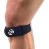 Pro-Tec Patellar Tendon Strap 1 Pro-Tec Patellar Tendon Strap -Men's Sports Fashion pro tec patellar strap 100