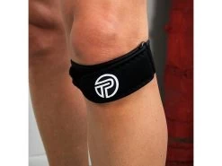 Pro-Tec Patellar Tendon Strap -Men's Sports Fashion pro tec patellar strap 100 2