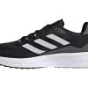 Adidas SL20.2 -Men's Sports Fashion q46188 2