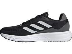 Adidas SL20.2