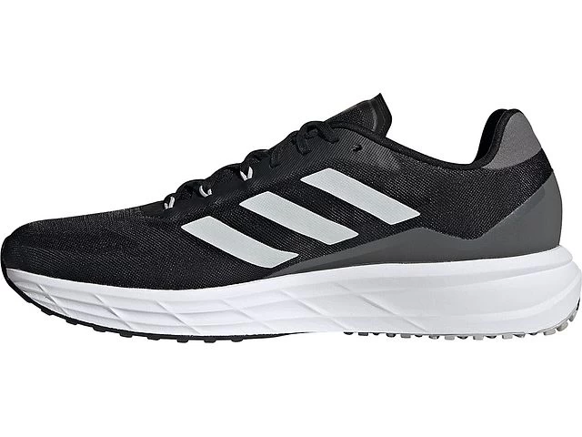 Adidas SL20.2 3 Adidas SL20.2