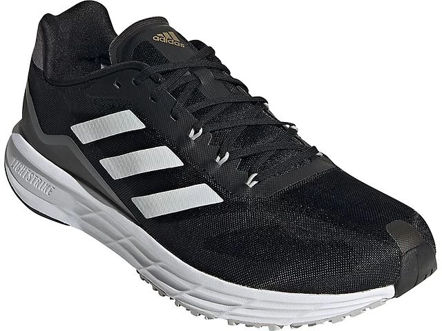 Adidas SL20.2 4 Adidas SL20.2 - Image 2