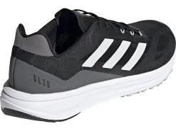 Adidas SL20.2 9 Adidas SL20.2 -Men's Sports Fashion q46188 4
