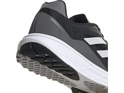 Adidas SL20.2 10 Adidas SL20.2 -Men's Sports Fashion q46188 5