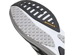 Adidas SL20.2 11 Adidas SL20.2 -Men's Sports Fashion q46188 6