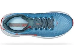 HOKA Rincon 3 -Men's Sports Fashion qhcbtmfmxxow1yfxzefg 1