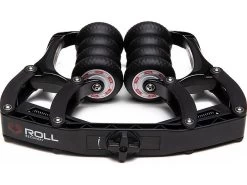 Roll Recovery R8 Plus