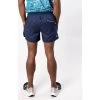 Rabbit Beach Break 5" Short -Men's Sports Fashion rabbit beach break 5 inch RM235 400 back