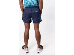 Rabbit Beach Break 5" Short -Men's Sports Fashion rabbit beach break 5 inch RM235 400 back 2