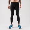 Rabbit Pocket Tightz Fleece -Men's Sports Fashion rabbit pocket tightz fleece black RM219 1