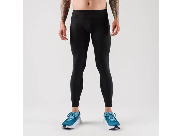 Rabbit Pocket Tightz Fleece 3 Rabbit Pocket Tightz Fleece