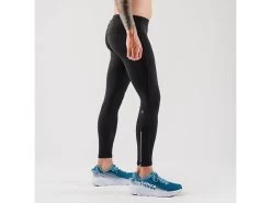 Rabbit Pocket Tightz Fleece 9 Rabbit Pocket Tightz Fleece -Men's Sports Fashion rabbit pocket tightz fleece black RM219 1 2